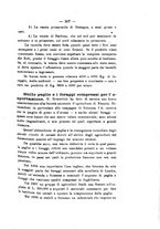 giornale/PUV0112468/1904/unico/00000317