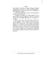 giornale/PUV0112468/1904/unico/00000318