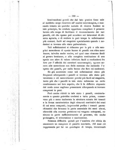 Le stazioni sperimentali agrarie italiane organo delle stazioni agrarie e dei laboratori di chimica agraria del Regno