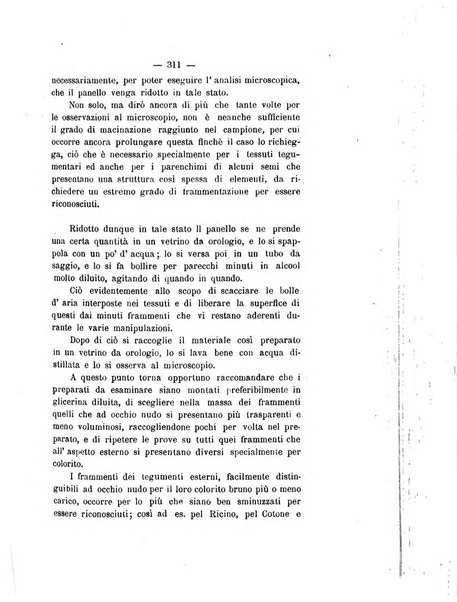 Le stazioni sperimentali agrarie italiane organo delle stazioni agrarie e dei laboratori di chimica agraria del Regno