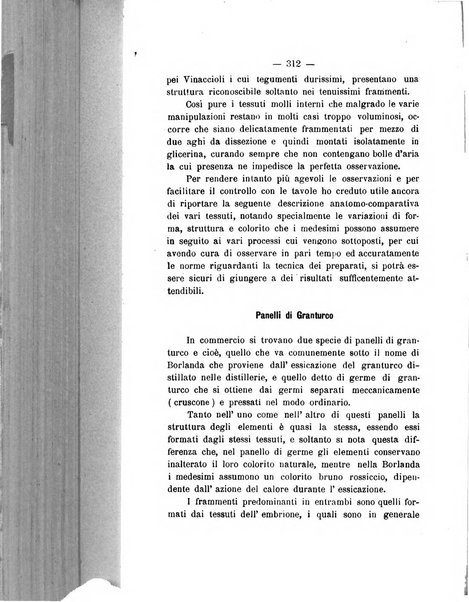 Le stazioni sperimentali agrarie italiane organo delle stazioni agrarie e dei laboratori di chimica agraria del Regno