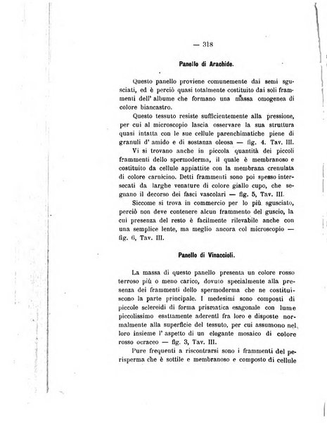 Le stazioni sperimentali agrarie italiane organo delle stazioni agrarie e dei laboratori di chimica agraria del Regno