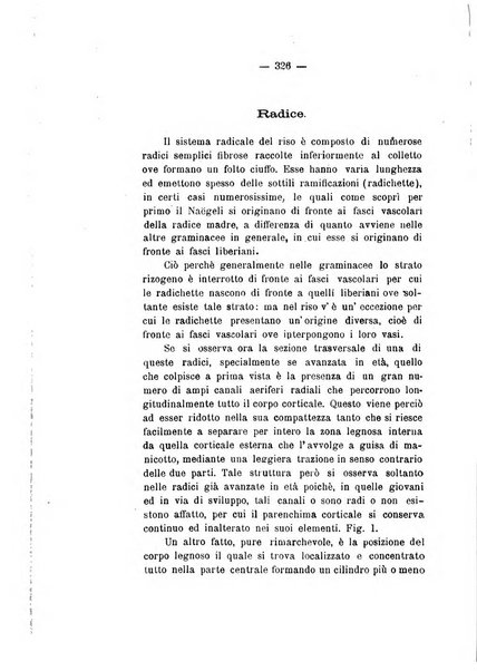 Le stazioni sperimentali agrarie italiane organo delle stazioni agrarie e dei laboratori di chimica agraria del Regno