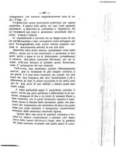 Le stazioni sperimentali agrarie italiane organo delle stazioni agrarie e dei laboratori di chimica agraria del Regno