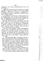 giornale/PUV0112468/1904/unico/00000341