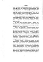 giornale/PUV0112468/1904/unico/00000342