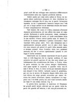 giornale/PUV0112468/1904/unico/00000346