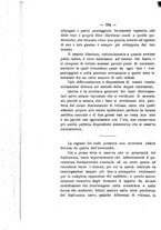 giornale/PUV0112468/1904/unico/00000348