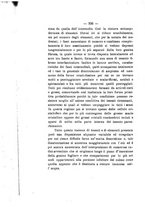 giornale/PUV0112468/1904/unico/00000350