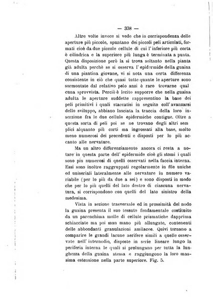 Le stazioni sperimentali agrarie italiane organo delle stazioni agrarie e dei laboratori di chimica agraria del Regno