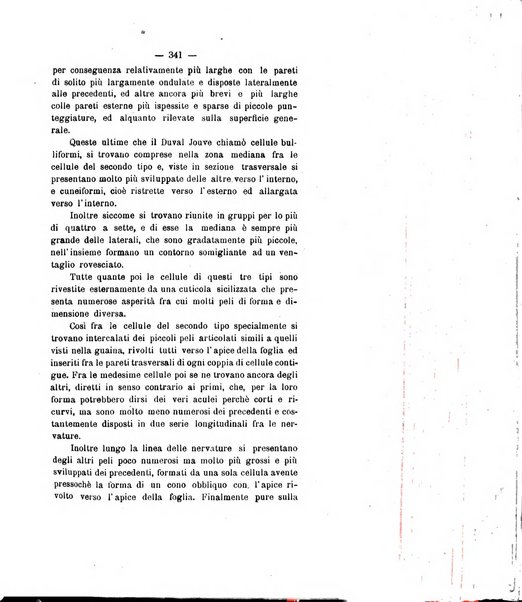 Le stazioni sperimentali agrarie italiane organo delle stazioni agrarie e dei laboratori di chimica agraria del Regno