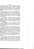 giornale/PUV0112468/1904/unico/00000355