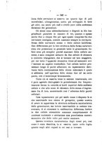 giornale/PUV0112468/1904/unico/00000356