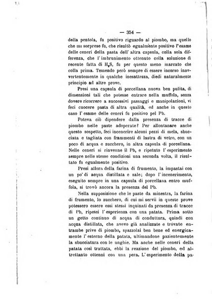 Le stazioni sperimentali agrarie italiane organo delle stazioni agrarie e dei laboratori di chimica agraria del Regno