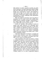 giornale/PUV0112468/1904/unico/00000368