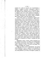 giornale/PUV0112468/1904/unico/00000370