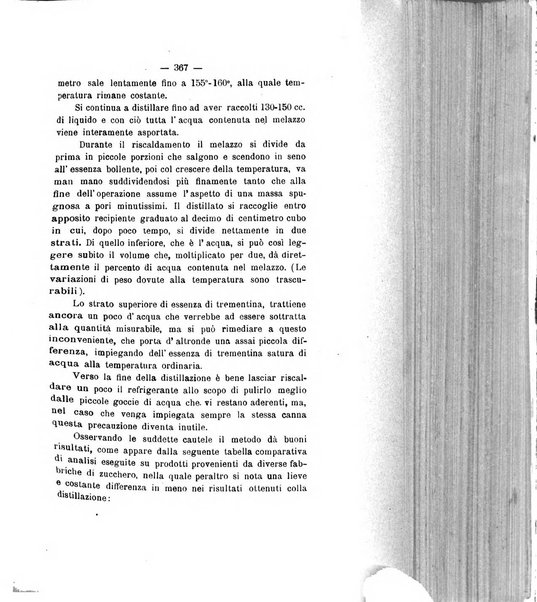 Le stazioni sperimentali agrarie italiane organo delle stazioni agrarie e dei laboratori di chimica agraria del Regno