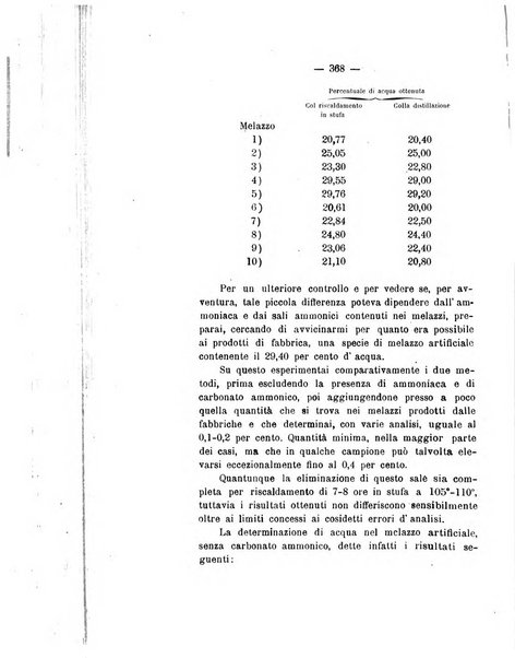 Le stazioni sperimentali agrarie italiane organo delle stazioni agrarie e dei laboratori di chimica agraria del Regno