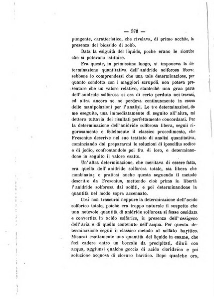 Le stazioni sperimentali agrarie italiane organo delle stazioni agrarie e dei laboratori di chimica agraria del Regno