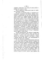 giornale/PUV0112468/1904/unico/00000390