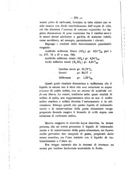 Le stazioni sperimentali agrarie italiane organo delle stazioni agrarie e dei laboratori di chimica agraria del Regno