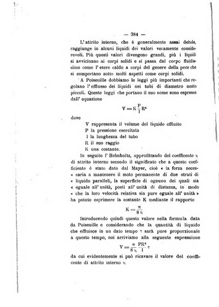 Le stazioni sperimentali agrarie italiane organo delle stazioni agrarie e dei laboratori di chimica agraria del Regno