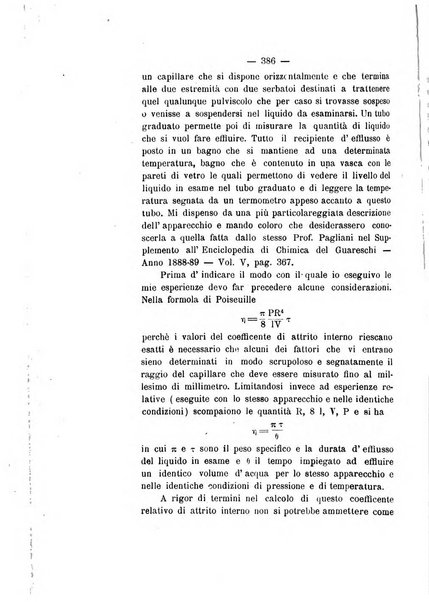 Le stazioni sperimentali agrarie italiane organo delle stazioni agrarie e dei laboratori di chimica agraria del Regno