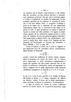 giornale/PUV0112468/1904/unico/00000400