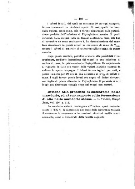 Le stazioni sperimentali agrarie italiane organo delle stazioni agrarie e dei laboratori di chimica agraria del Regno