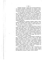 giornale/PUV0112468/1904/unico/00000428