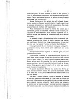 giornale/PUV0112468/1904/unico/00000430