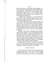 giornale/PUV0112468/1904/unico/00000434