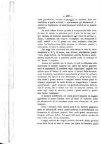 giornale/PUV0112468/1904/unico/00000436