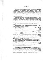 giornale/PUV0112468/1904/unico/00000462