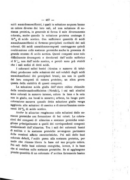 Le stazioni sperimentali agrarie italiane organo delle stazioni agrarie e dei laboratori di chimica agraria del Regno