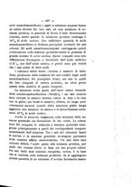 giornale/PUV0112468/1904/unico/00000485