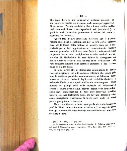 Le stazioni sperimentali agrarie italiane organo delle stazioni agrarie e dei laboratori di chimica agraria del Regno