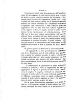 giornale/PUV0112468/1904/unico/00000490