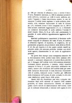 giornale/PUV0112468/1904/unico/00000492