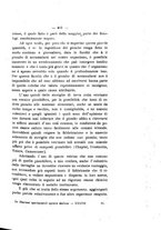 giornale/PUV0112468/1904/unico/00000499