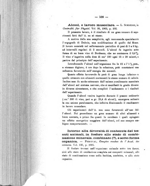 Le stazioni sperimentali agrarie italiane organo delle stazioni agrarie e dei laboratori di chimica agraria del Regno