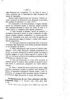 giornale/PUV0112468/1904/unico/00000541