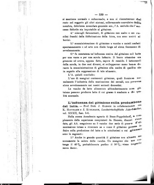 Le stazioni sperimentali agrarie italiane organo delle stazioni agrarie e dei laboratori di chimica agraria del Regno