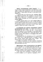 giornale/PUV0112468/1904/unico/00000560