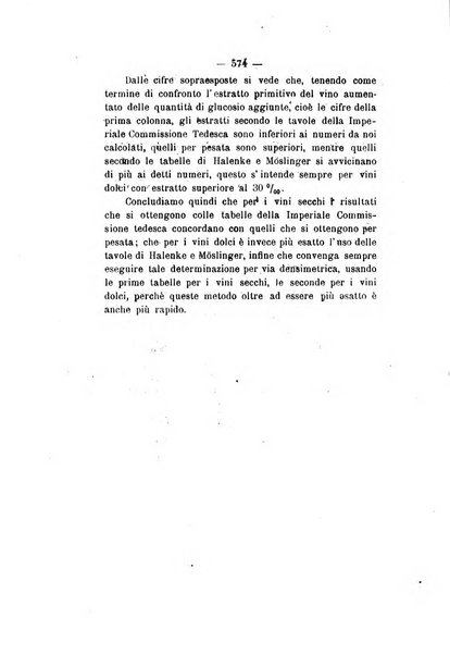 Le stazioni sperimentali agrarie italiane organo delle stazioni agrarie e dei laboratori di chimica agraria del Regno