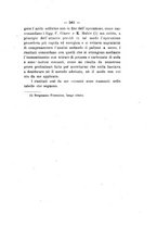 giornale/PUV0112468/1904/unico/00000605