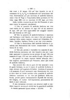 giornale/PUV0112468/1904/unico/00000615