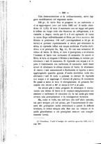 giornale/PUV0112468/1904/unico/00000618