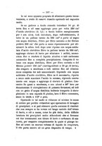 giornale/PUV0112468/1904/unico/00000619