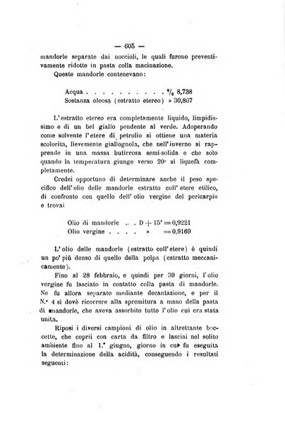 Le stazioni sperimentali agrarie italiane organo delle stazioni agrarie e dei laboratori di chimica agraria del Regno